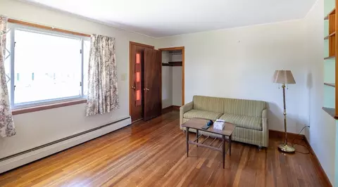 23 Brodeur Ave, Webster, MA 01570 photo 4
