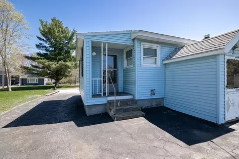 23 Brodeur Ave, Webster, MA 01570 photo 7