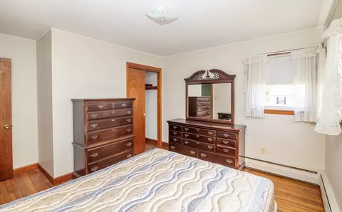 23 Brodeur Ave, Webster, MA 01570 photo 28