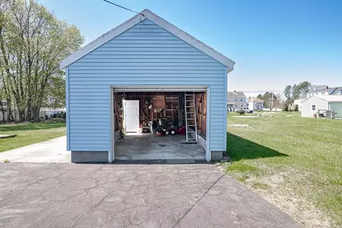 23 Brodeur Ave, Webster, MA 01570 photo 42