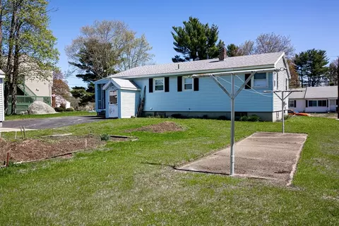 23 Brodeur Ave, Webster, MA 01570 photo 16