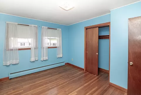 23 Brodeur Ave, Webster, MA 01570 photo 30