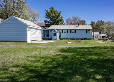 23 Brodeur Ave, Webster, MA 01570 photo 15