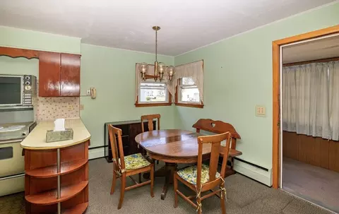 23 Brodeur Ave, Webster, MA 01570 photo 8