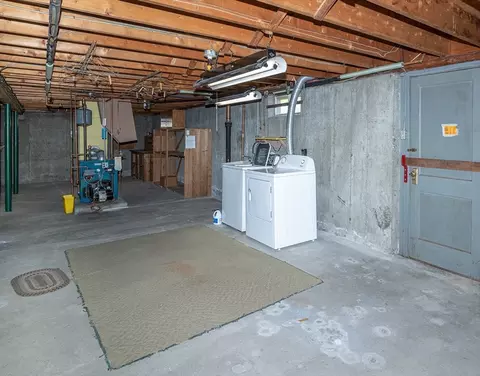 23 Brodeur Ave, Webster, MA 01570 photo 36