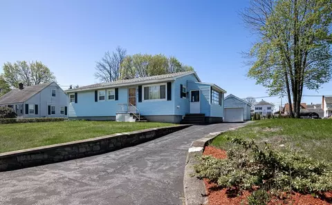23 Brodeur Ave, Webster, MA 01570 photo 12