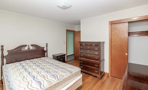 23 Brodeur Ave, Webster, MA 01570 photo 27
