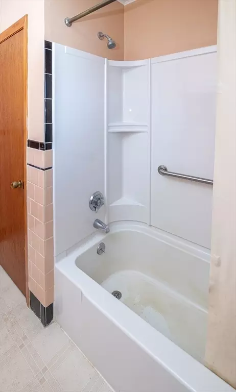23 Brodeur Ave, Webster, MA 01570 photo 33