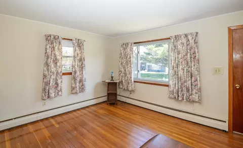 23 Brodeur Ave, Webster, MA 01570 photo 19