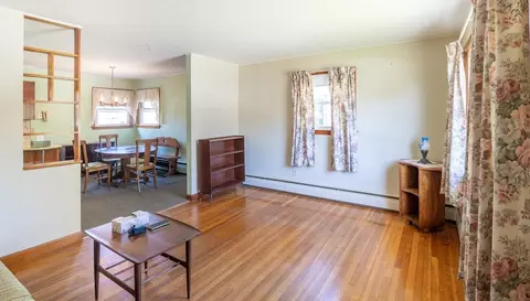 23 Brodeur Ave, Webster, MA 01570 photo 10