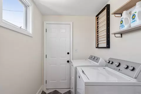 Other - 3 Park St #1, Danvers, MA 01923 photo 1 of 1