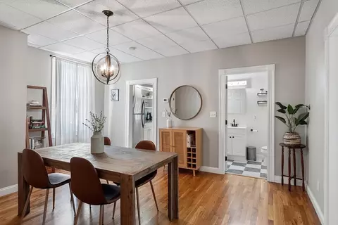 3 Park St #1, Danvers, MA 01923