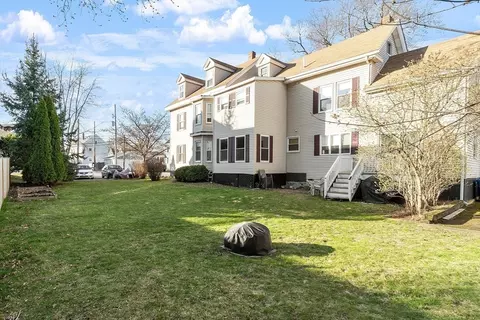 Exterior - 3 Park St #1, Danvers, MA 01923 photo 2 of 5