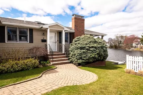 8 Wendy Way, Lynn, MA 01904