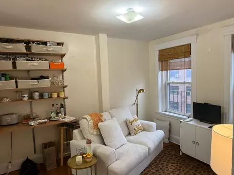 70 Strathmore Rd UNIT 7A, Boston, MA 02135