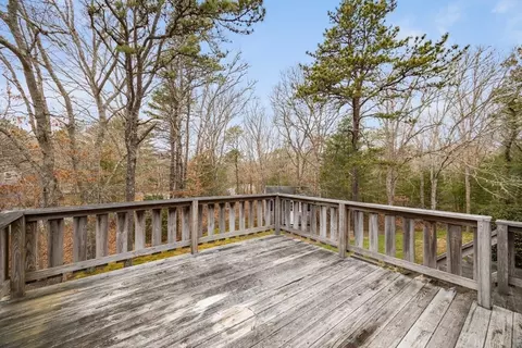 221 Camelback, Marstons Mills, MA 02648 photo 28