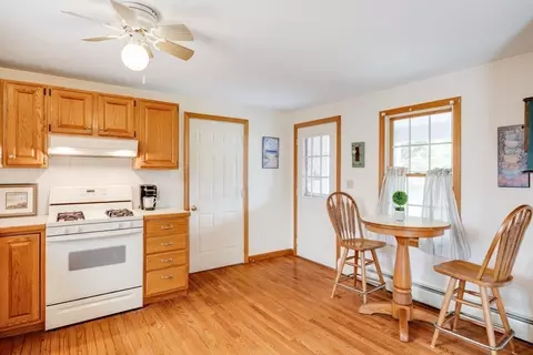 221 Camelback, Marstons Mills, MA 02648 photo 15