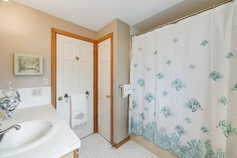 221 Camelback, Marstons Mills, MA 02648 photo 17