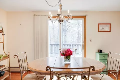 221 Camelback, Marstons Mills, MA 02648 photo 10