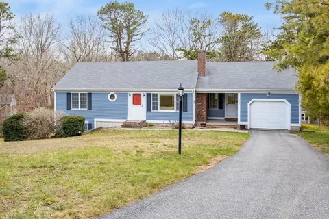 221 Camelback, Marstons Mills, MA 02648
