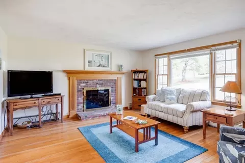 221 Camelback, Marstons Mills, MA 02648 photo 6