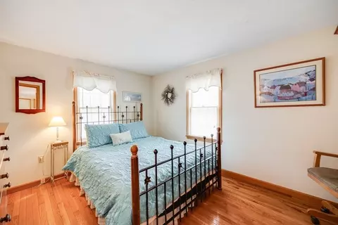 221 Camelback, Marstons Mills, MA 02648 photo 22
