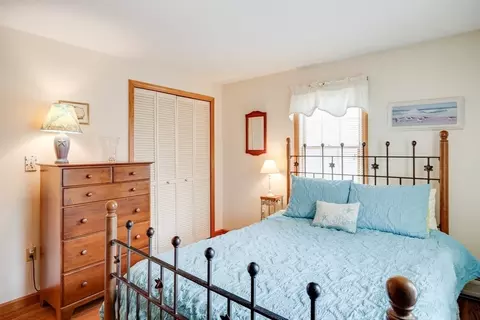 221 Camelback, Marstons Mills, MA 02648 photo 21