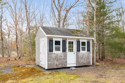 221 Camelback, Marstons Mills, MA 02648 photo 30