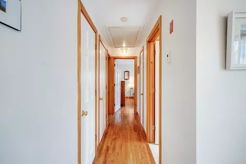 221 Camelback, Marstons Mills, MA 02648 photo 16