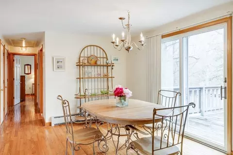 221 Camelback, Marstons Mills, MA 02648 photo 9