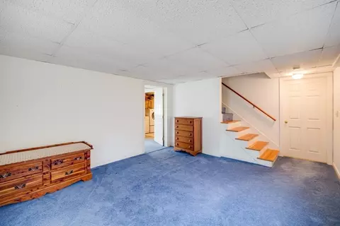 221 Camelback, Marstons Mills, MA 02648 photo 25