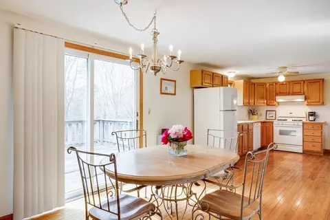 221 Camelback, Marstons Mills, MA 02648 photo 11