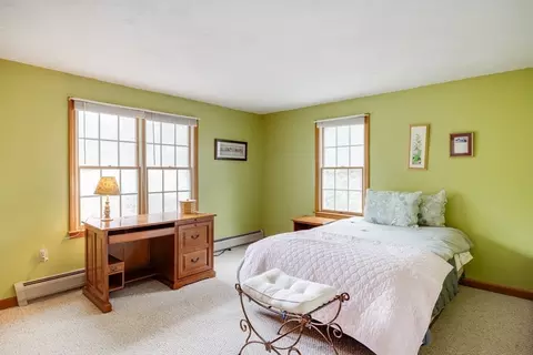 221 Camelback, Marstons Mills, MA 02648 photo 19