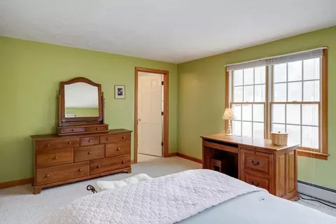 221 Camelback, Marstons Mills, MA 02648 photo 20
