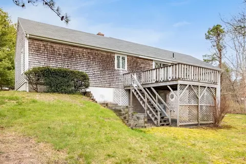 221 Camelback, Marstons Mills, MA 02648 photo 29