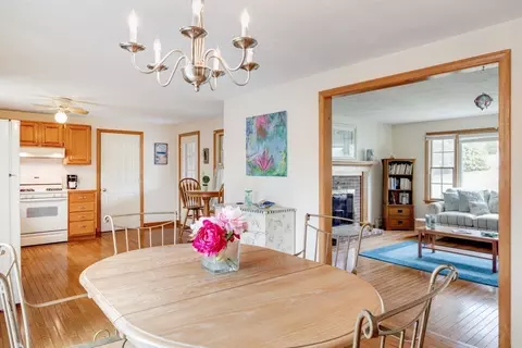 221 Camelback, Marstons Mills, MA 02648 photo 12