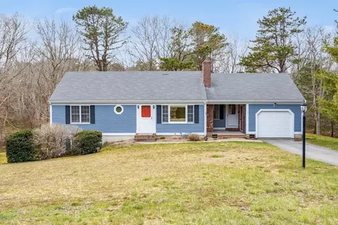 221 Camelback, Marstons Mills, MA 02648 photo 31