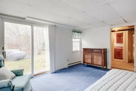 221 Camelback, Marstons Mills, MA 02648 photo 26