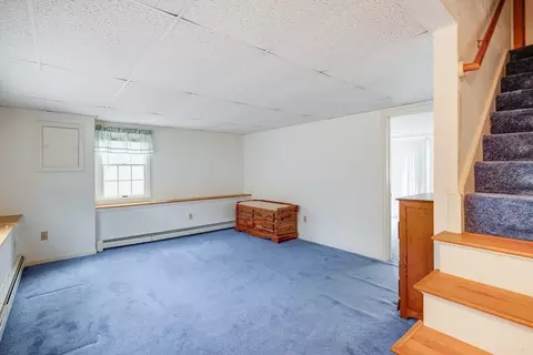 221 Camelback, Marstons Mills, MA 02648 photo 24