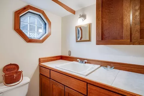 221 Camelback, Marstons Mills, MA 02648 photo 27