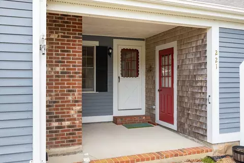 221 Camelback, Marstons Mills, MA 02648 photo 2