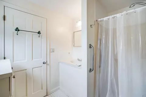 221 Camelback, Marstons Mills, MA 02648 photo 23