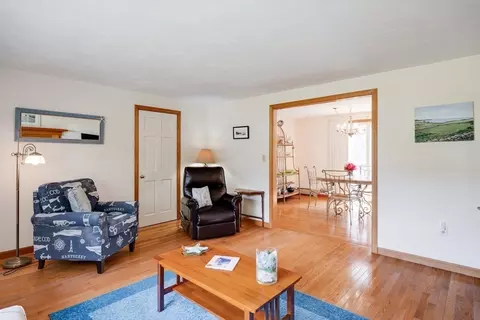 221 Camelback, Marstons Mills, MA 02648 photo 8