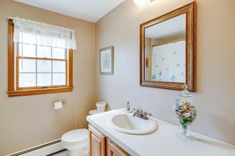 221 Camelback, Marstons Mills, MA 02648 photo 18