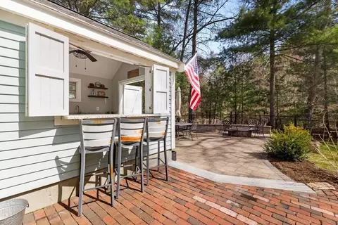 64 Sachem Rd, Raynham, MA 02767 photo 31