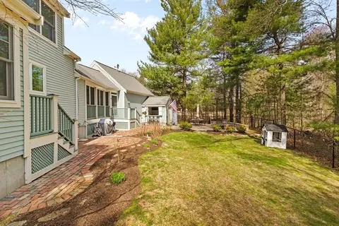 64 Sachem Rd, Raynham, MA 02767 photo 36