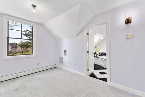 64 Sachem Rd, Raynham, MA 02767 photo 18