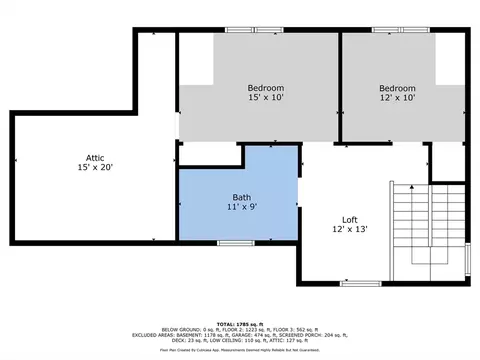 64 Sachem Rd, Raynham, MA 02767 photo 42