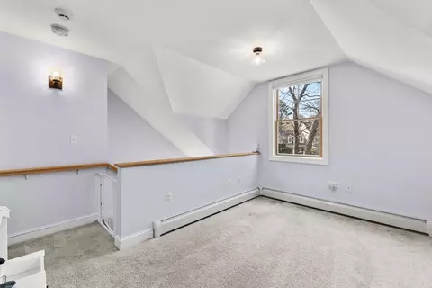 64 Sachem Rd, Raynham, MA 02767 photo 20