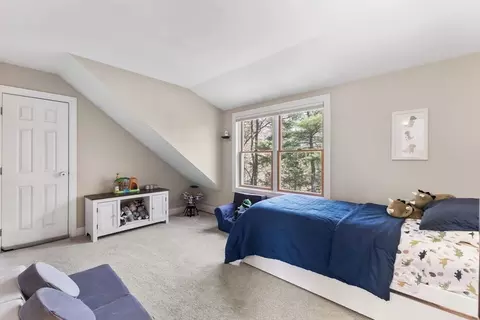 64 Sachem Rd, Raynham, MA 02767 photo 21